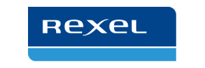 Rexel