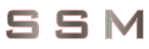 SSM